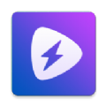 ƵTVڹƽv8.8.99׿