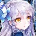 mimeiappٷ°v1.1.1 ֻ