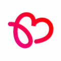 app°v1.0׿