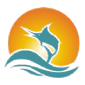 ӳ˽ӰԺapp°v3.5.4׿