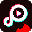 ĶƵapp°v1.0׿