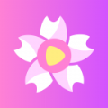 ӣӣƵapp°v1.0.9׿