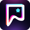 ��ͼ�༭��ʦ(Pͼ��ʦ)v1.3.1 ��׿��