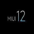 miui12.2.2�ȶ���v1.0.0