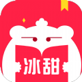 С˵appѰv1.0.0׿
