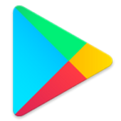 Google Play Store 2022 appv29.9.