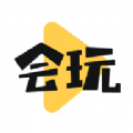 Ƶappٰv1.0.0׿