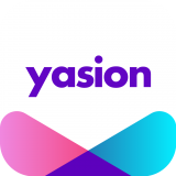YASION°v2.6׿