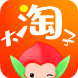 appʡǮv0.0.6׿