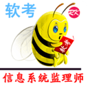 Ϣϵͳʦappv11.1