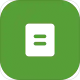 ���ɹ���app�ٷ���v1.0��׿��