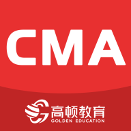 CMAv1.0.0 ٷ