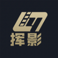 ӰƵֱapp°v1.0.0׿