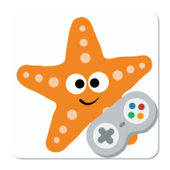 ����ģ��������vip�߼���v1.1.59