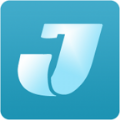 ʱappv3.8.1׿