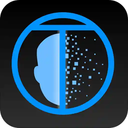 teasier����ʶ��v2.2.6 ��׿��