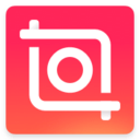 inshot��Ƶ�༭��2024�ٷ���v1.912.1397