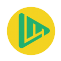 âƵapp°v1.0.0׿