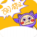 ��ɫӦ��app��Ѱ�v1.0��׿��