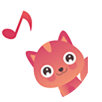 Ƶapp°v2.0.8׿