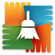 avg cleaner pro߼v5.3.1ֱװרҵ