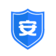 ǻ۰ͨappv2.1.7 °