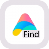 С�����ֻ�app�ֻ���v1.0��׿��