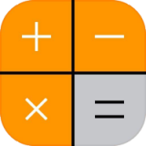 ȫ�ܼ������߼���appv1.0��׿��