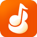 «app°v1.0׿