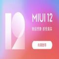 MIUI12 20.11.24v2.3.56