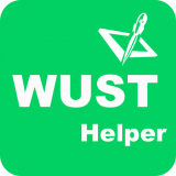 ��ƴ������ֻ�appv4.0.2 ��׿��