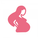 ��˯��app���ڹ���v1.0.3��׿��