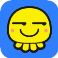 ȤƵappv5.1.1׿