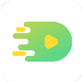 Ȥ¶Ƶapp°v1.0.0׿