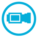 ¼����Ƶ�༭app���°�v1.1��׿��