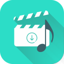 Supurge���ںŷ�������v2.0.5 �ٷ���