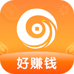 ׬ǮƵappٷv1.0.0׿
