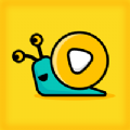 ţƵapp׬Ǯv1.0.0׿