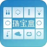 鱦app鱦̳ǣv1.0.0ٷ