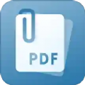 PDFתapp°v1.0.0׿