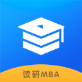 MBAٷappv1.0.0׿