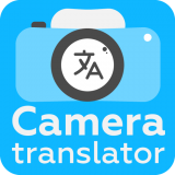 相机翻译器app破解版v1.0.2安卓版
