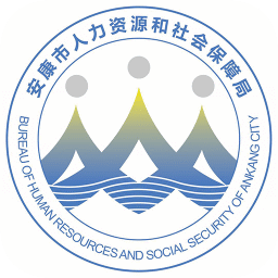 ��������appʵ����֤v1.13.1 �ٷ���