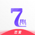 7ƽ̨v1.0