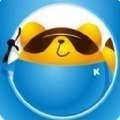toonkorAPPv1.0.1