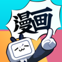43321ʽĶappv1.0