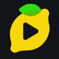 Ƶapp°v1.1.0׿