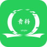 ƽapp߽v1.0.0׿