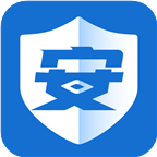 �鰲��(�������ƽ̨)v6.309.822 ��׿��