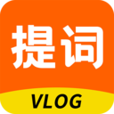 vlogappٷv1.0.0ʽ